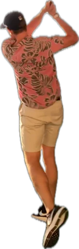 Chelsea Piers NYC 2019